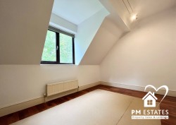Images for Heron Court, Bishop's Stortford