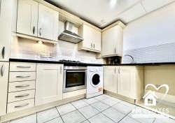 Images for John Dyde Close, Bishop's Stortford