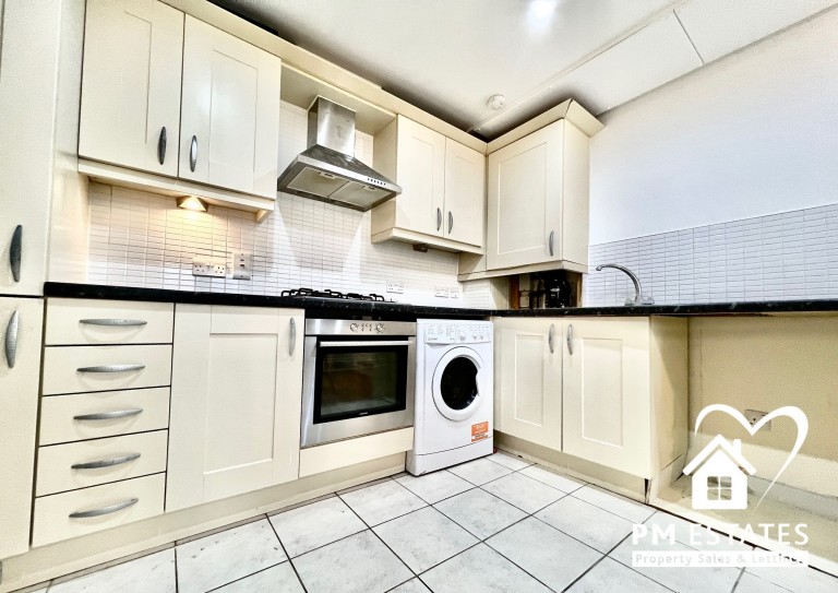 Images for John Dyde Close, Bishop's Stortford EAID: BID:pmestates
