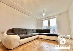 Images for John Dyde Close, Bishop's Stortford