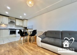 Images for John Dyde Close, Bishop's Stortford