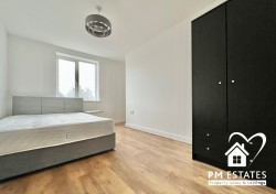 Images for John Dyde Close, Bishop's Stortford