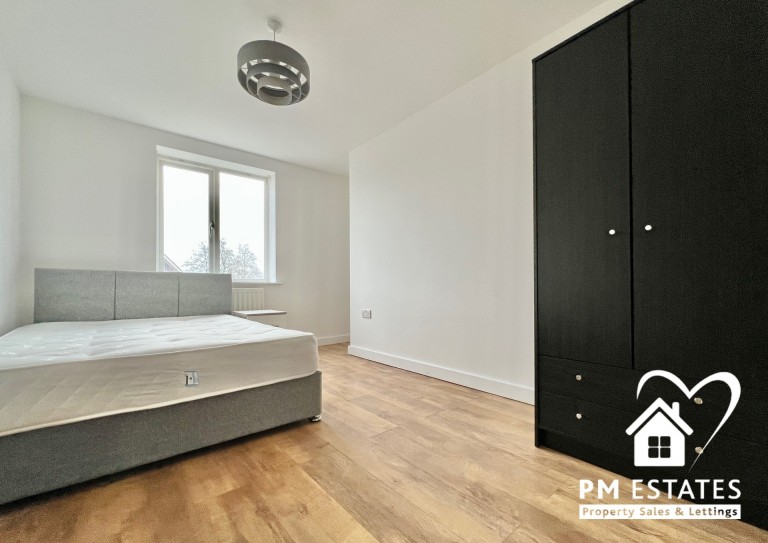 Images for John Dyde Close, Bishop's Stortford EAID: BID:pmestates