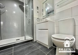 Images for John Dyde Close, Bishop's Stortford