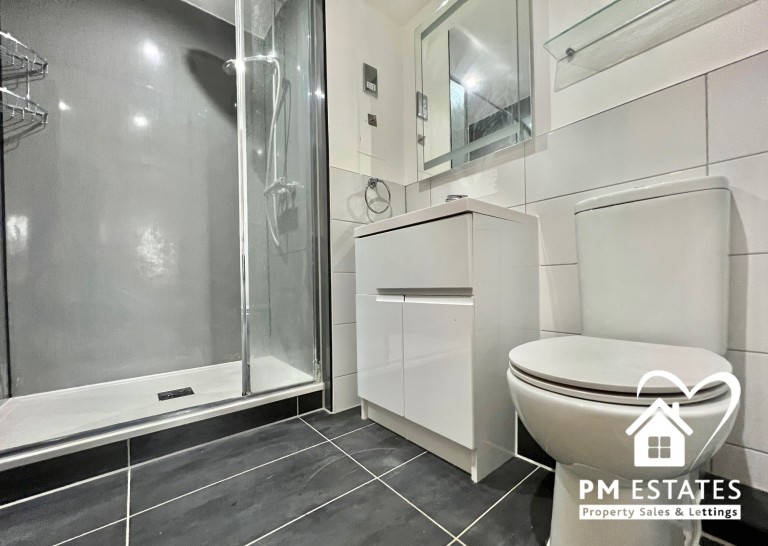 Images for John Dyde Close, Bishop's Stortford EAID: BID:pmestates