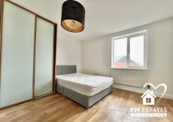 Images for John Dyde Close, Bishop's Stortford