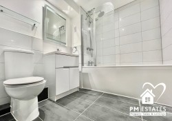 Images for John Dyde Close, Bishop's Stortford