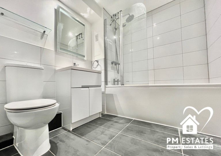 Images for John Dyde Close, Bishop's Stortford EAID: BID:pmestates