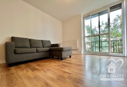 Images for Riverside Wharf, Bishop's Stortford
