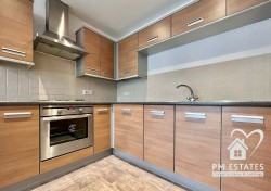 Images for Riverside Wharf, Bishop's Stortford