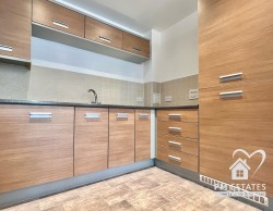 Images for Riverside Wharf, Bishop's Stortford