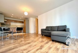 Images for Riverside Wharf, Bishop's Stortford