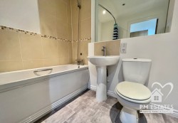 Images for Riverside Wharf, Bishop's Stortford