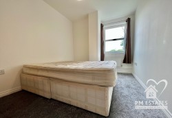 Images for Riverside Wharf, Bishop's Stortford