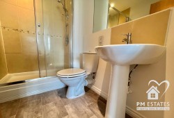 Images for Riverside Wharf, Bishop's Stortford