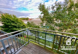Images for Riverside Wharf, Bishop's Stortford