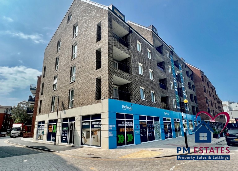 Images for Morton Peto Road, Bishop's Stortford EAID: BID:pmestates