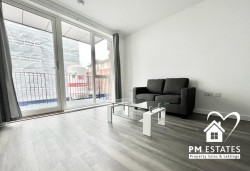 Images for Morton Peto Road, Bishop's Stortford