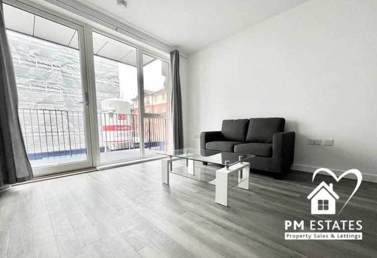 Images for Morton Peto Road, Bishop's Stortford EAID: BID:pmestates