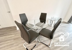 Images for Morton Peto Road, Bishop's Stortford