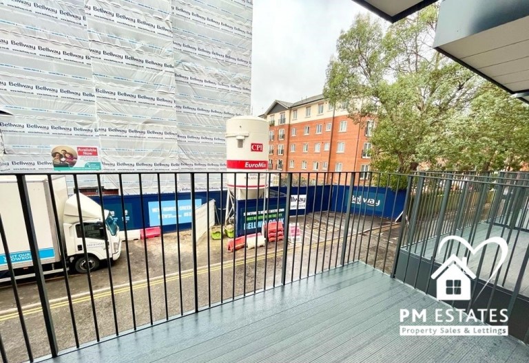 Images for Morton Peto Road, Bishop's Stortford EAID: BID:pmestates