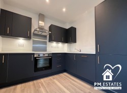 Images for Deltic Close, Bishop's Stortford