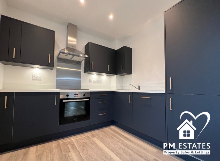 Images for Deltic Close, Bishop's Stortford EAID: BID:pmestates