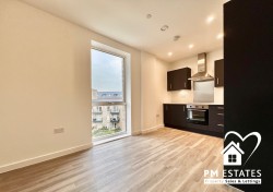 Images for Deltic Close, Bishop's Stortford