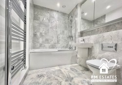 Images for Deltic Close, Bishop's Stortford