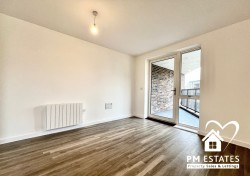 Images for Deltic Close, Bishop's Stortford