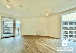 Images for Deltic Close, Bishop's Stortford