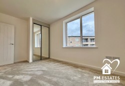 Images for Deltic Close, Bishop's Stortford