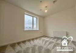 Images for Deltic Close, Bishop's Stortford