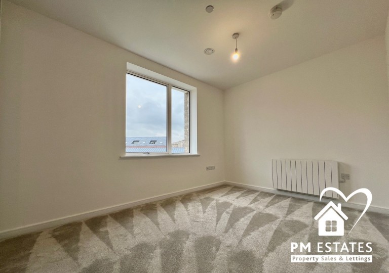 Images for Deltic Close, Bishop's Stortford EAID: BID:pmestates