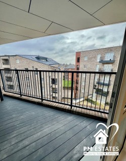 Images for Deltic Close, Bishop's Stortford