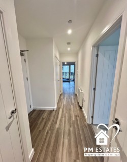 Images for Deltic Close, Bishop's Stortford
