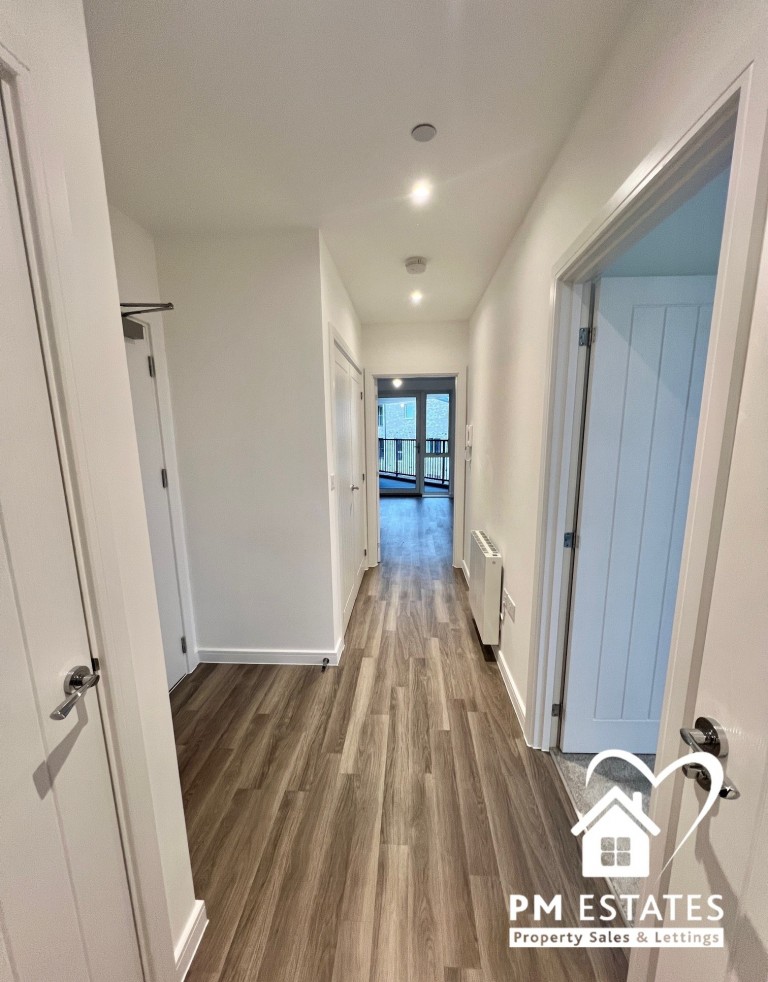 Images for Deltic Close, Bishop's Stortford EAID: BID:pmestates