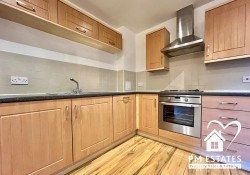 Images for Riverside Wharf, Bishop's Stortford