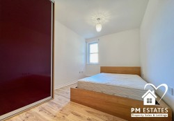 Images for Riverside Wharf, Bishop's Stortford