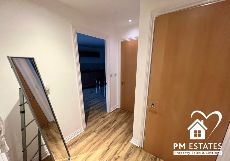 Images for Riverside Wharf, Bishop's Stortford EAID: BID:pmestates