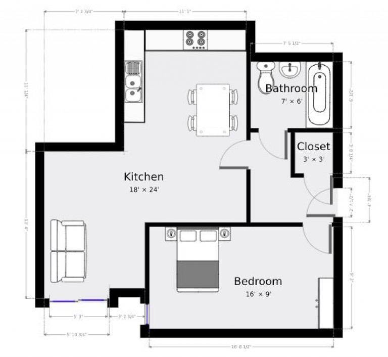 Images for Riverside Wharf, Bishop's Stortford EAID: BID:pmestates