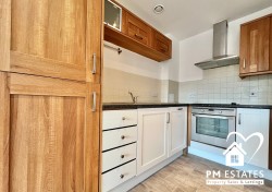 Images for Riverside Wharf, Bishop's Stortford