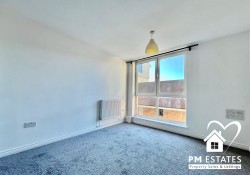 Images for Riverside Wharf, Bishop's Stortford