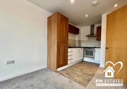 Images for Riverside Wharf, Bishop's Stortford