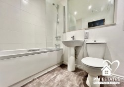 Images for Riverside Wharf, Bishop's Stortford