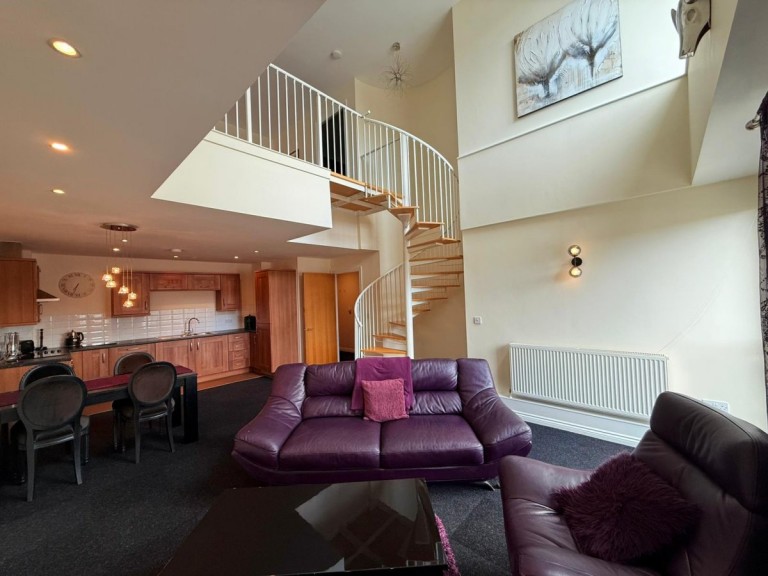 Images for Riverside Wharf, Bishop's Stortford EAID:PM BID:PM