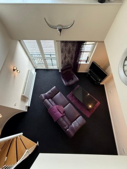 Images for Riverside Wharf, Bishop's Stortford