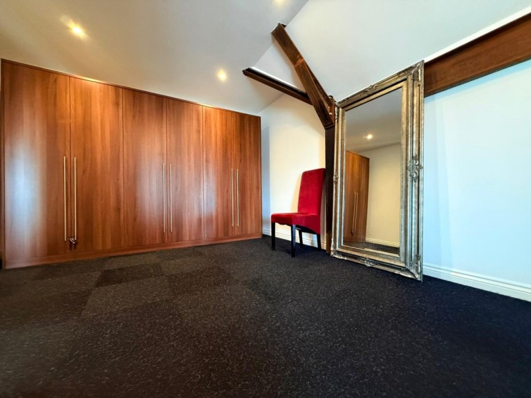 Images for Riverside Wharf, Bishop's Stortford EAID:PM BID:PM