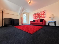 Images for Riverside Wharf, Bishop's Stortford