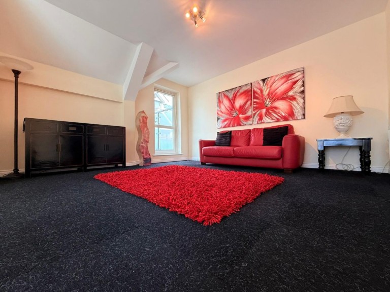 Images for Riverside Wharf, Bishop's Stortford EAID:PM BID:PM